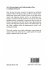 New Pharmacological and Epidemiological... - Bild 2