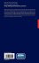 Design, Modeling and Testing of Data... - Bild 2