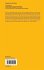 Leadership Strategies for Women - Bild 2