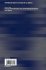 Evolution of the Atmosphere, Fire and... - Bild 2