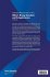 HILBERT-HUANG TRANSFORM AND ITS... - Bild 2