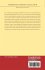 History of Indian and Eastern... - Bild 2