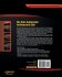 Big Data Application Architecture Q&A - Bild 2