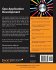 Opa Application Development - Bild 2
