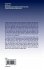 Geometrically Constructed Markov Chain... - Bild 2