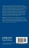 The Chinese Exclusion Act: What It Can... - Bild 2