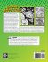 Teaching Graphic Novels in the Classroom - Bild 2