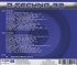 D.Techno 32/Gary D.Presents... - Bild 2