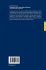Mathematical Finance: Theory Review and... - Bild 2