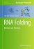 RNA Folding - Bild 2