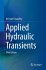 Applied Hydraulic Transients - Bild 2