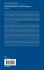 Coherent States, Wavelets, and Their... - Bild 2