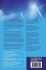 Problem-Based Pain Management - Bild 2