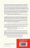 Constructing National Security - Bild 2