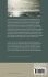 The Delimitation of the Continental... - Bild 2