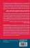 From Classrooms to Conflict in Rwanda - Bild 2