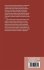 Introduction to Mathematical Portfolio... - Bild 2