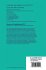 Surveys in Combinatorics 2013 - Bild 2