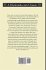 Introductory Lectures on Psychoanalysis - Bild 2