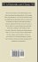 Five Lectures on Psycho-Analysis - Bild 2