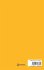 Theoretical Linguistics and Disordered... - Bild 2