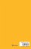 The Semantics of the Modal Auxiliaries - Bild 2
