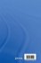 Evaluating Counterterrorism Performance - Bild 2