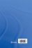 The EU and Counter-Terrorism - Bild 2