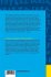 Handbook of Second Language Assessment - Bild 2