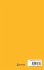 The Foundations of Linguistic Theory... - Bild 2