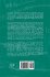 Langage C++ Et Calcul Scientifique - Bild 2