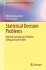 Statistical Decision Problems - Bild 2