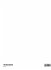QUANTUM THEORY OF ANGULAR MOMETUM - Bild 2