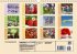 Geburtstagskalender (Wandkalender... - Bild 14