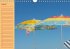 Geburtstagskalender (Wandkalender... - Bild 9