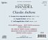 Chandos Anthems Vol.2-Anthems 5a,6a & 8 - Bild 2