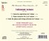Romantic Piano Concerto Vol.60 - Bild 2