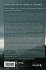 Architecture and the Paradox of... - Bild 2