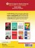 50 Ways to Improve Student Behavior - Bild 2