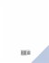 Conext 12 Proceedings of the 2012 ACM... - Bild 2