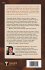 Reading the Synoptic Gospels: Basic... - Bild 2