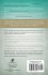 Forgiving Our Fathers and Mothers - Bild 2