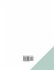 Hilt 12 Proceedings of the ACM... - Bild 2
