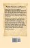 Shakespeare Tragedies (Romeo and... - Bild 2