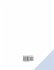 ITS 12 Proceedings of the ACM... - Bild 2