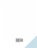 IMC 12 Proceedings of the ACM Internet... - Bild 2