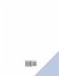 Vrst12 Proceedings of the 18th ACM... - Bild 2