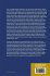 Variational Methods with Applications... - Bild 2