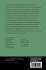 Kant's 'Groundwork of the Metaphysics... - Bild 2