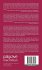 Development Strategies, Identities, and... - Bild 2